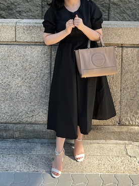 karenさんのコーディネート