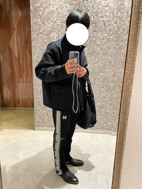 hasuさんのコーディネート