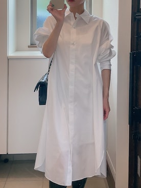 0951870さんのコーディネート