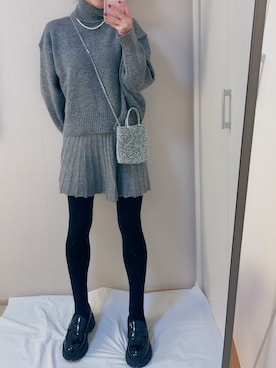 0951870さんのコーディネート