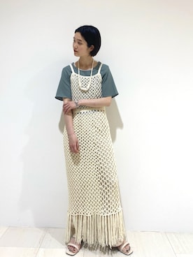 メンズのワンピース ドレスコーディネート Zozotown