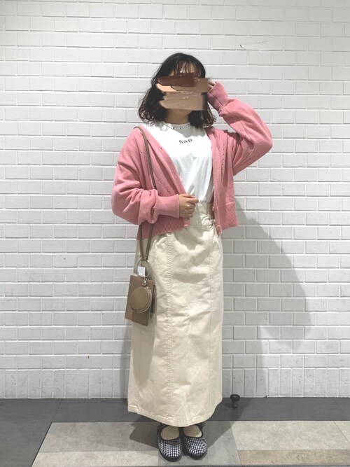 だんさん