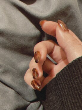 林臻さんのコーディネート