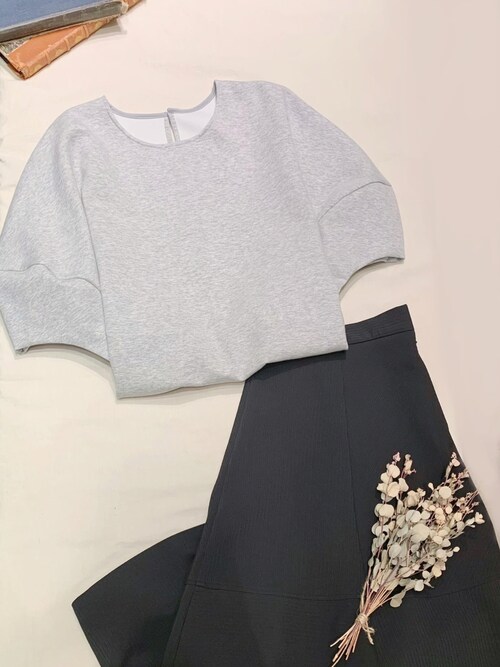 knaritaさんのコーディネート