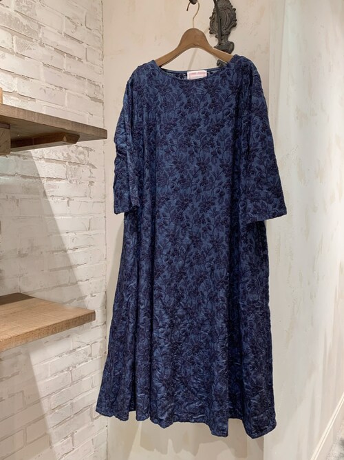 knaritaさんのコーディネート