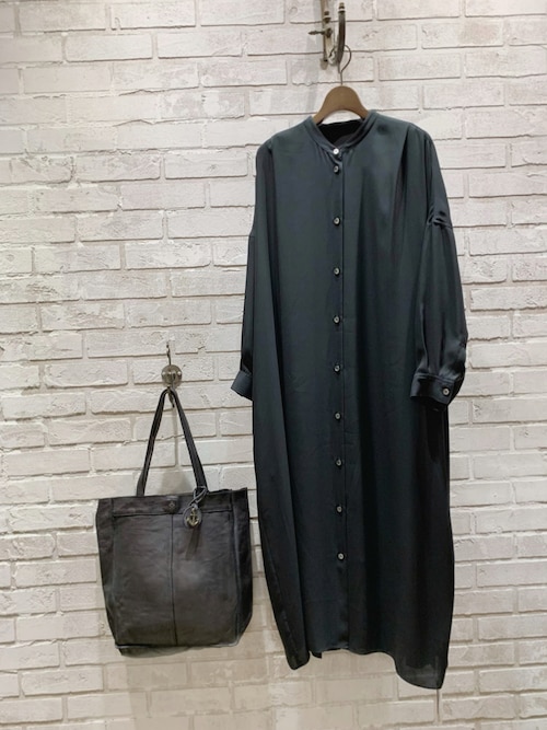 knaritaさんのコーディネート