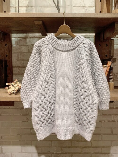 knaritaさんのコーディネート