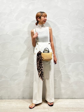 abeさんのコーディネート