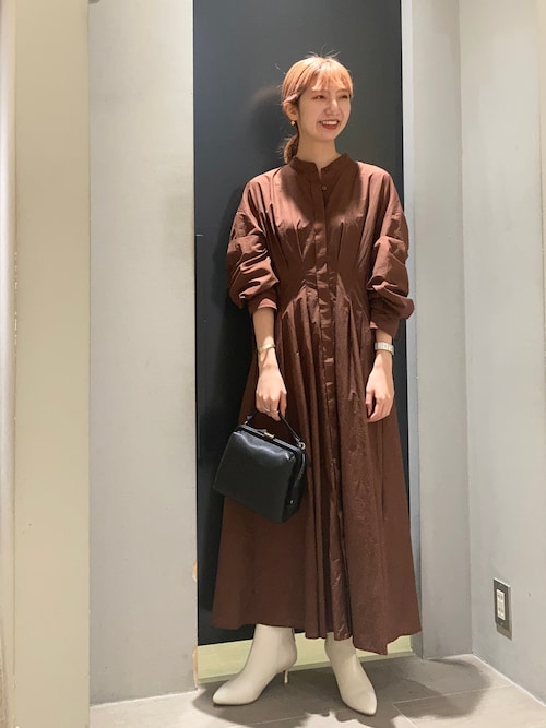 Rouge vif ブーツ ショートブーツ レディース : ZOZOTOWN Yahoo