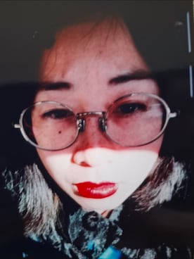 目さんのコーディネート