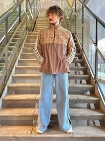 1705249492_215.jpg