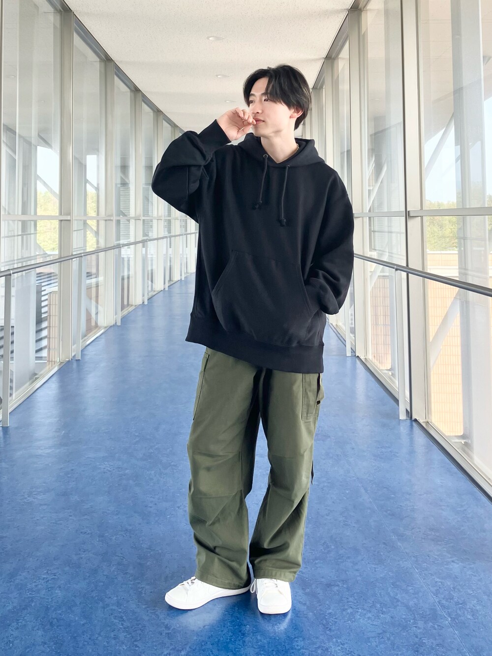 1717114585.jpg