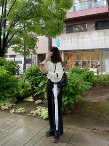 ひろやん様リクエスト2点おまとめ商品575 g 536 g ユニクロ on X