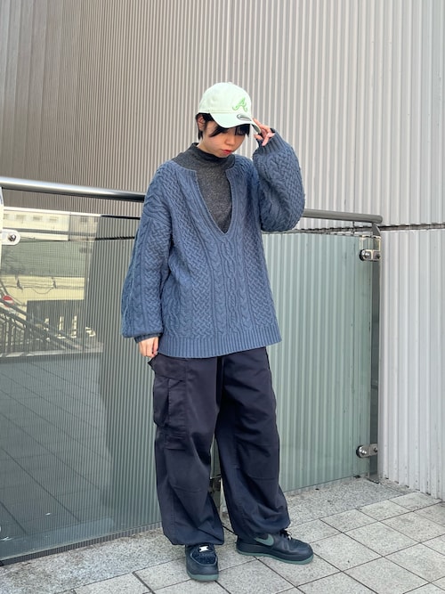 ニューエラ NEW ERA 920 SYNTHETIC LEATHER キャップ NEW ERA 920 SYNTHETIC SUEDE / ニューエラ（キャップ）｜NEW