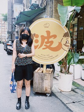 taeny65さんのコーディネート