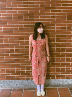 taeny65さんのコーディネート