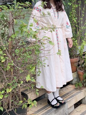 taeny65さんのコーディネート