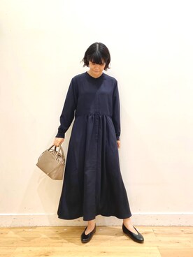 いとうさんのコーディネート