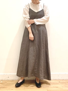 いとうさんのコーディネート