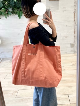 maaさんのコーディネート