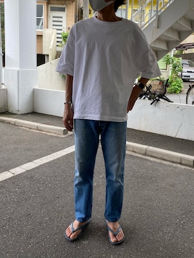 osamu76さんのコーディネート