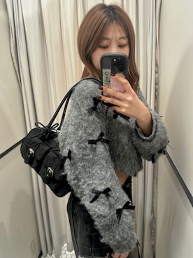 SHIHOさんのコーディネート
