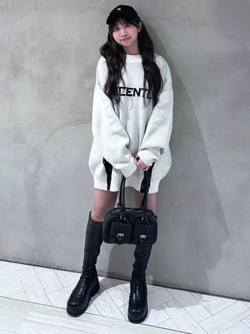 セール】グリッターラメバックルデザインBAG（ハンドバッグ