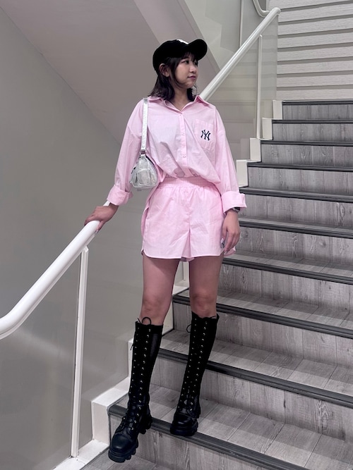 goleador 長袖シャツとショートパンツ セット 楽天市場】ゴレアドール プラクティスシャツパンツ上下セット