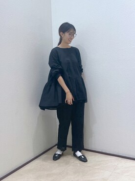 miiiyuuukiꪔ̤̮【相互】さんのコーディネート