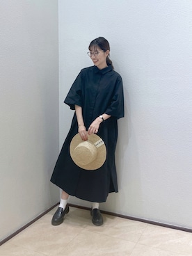 miiiyuuukiꪔ̤̮【相互】さんのコーディネート