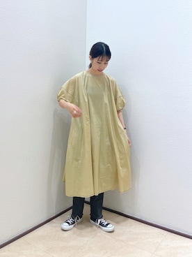 miiiyuuukiꪔ̤̮【相互】さんのコーディネート