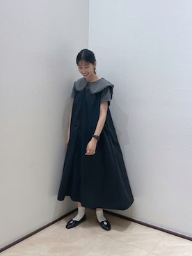 miiiyuuukiꪔ̤̮【相互】さんのコーディネート