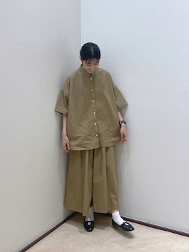 miiiyuuukiꪔ̤̮【相互】さんのコーディネート