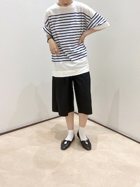 miiiyuuukiꪔ̤̮【相互】さんのコーディネート