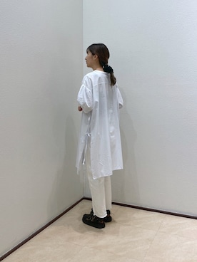 miiiyuuukiꪔ̤̮【相互】さんのコーディネート