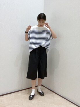 miiiyuuukiꪔ̤̮【相互】さんのコーディネート