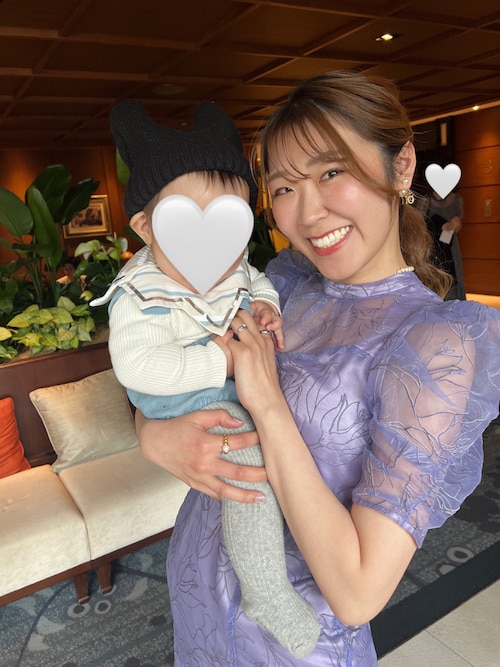 23ss リリーブラウン【1】エンボスオーガンジーLilyグリッタードレス 刺繍 2025年最新】エンボスオーガンジーLilyグリッタードレスの人気