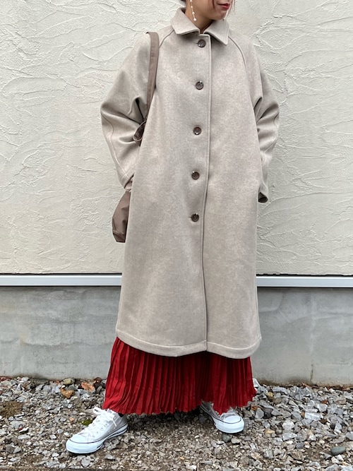 あみぃさんのコーディネート