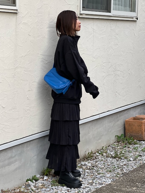 あみぃさんのコーディネート