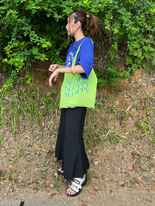 あみぃさんのコーディネート