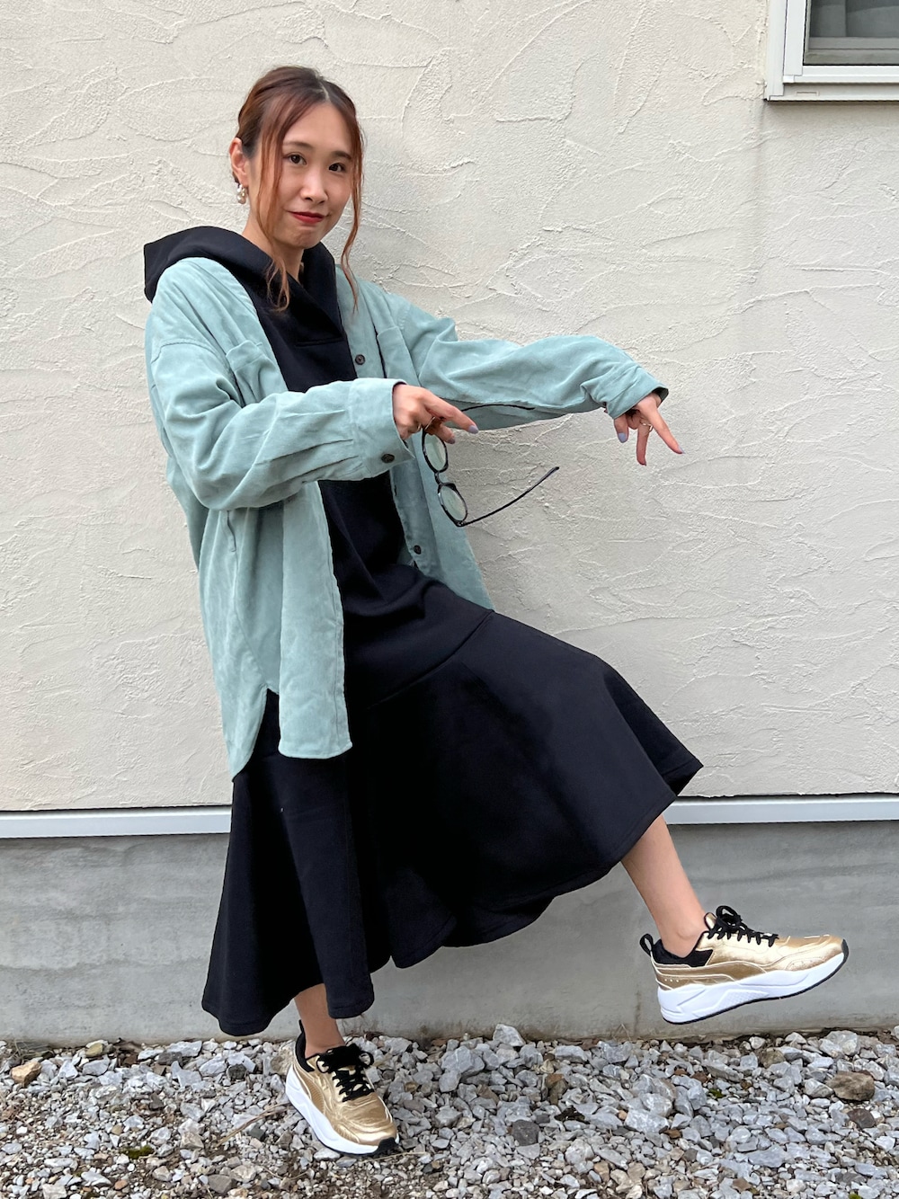 オ*太様 ルーメナーX2 Amazon.co.jp: 【type-C】LUMENA2X ルーメナー 日本正規品＆保証