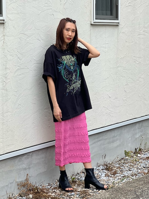 あみぃさんのコーディネート