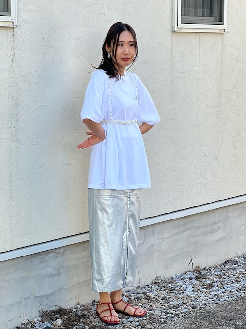 あみぃさんのコーディネート