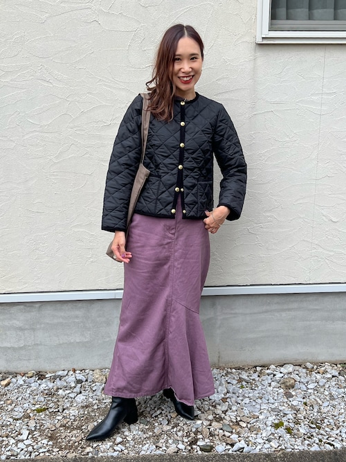 あみぃさんのコーディネート