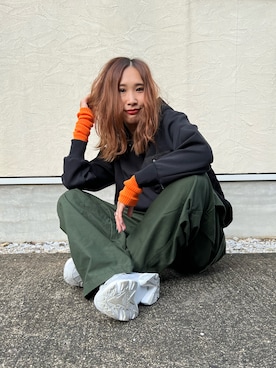 Vhzn007odexyym Vhzn007odexyym