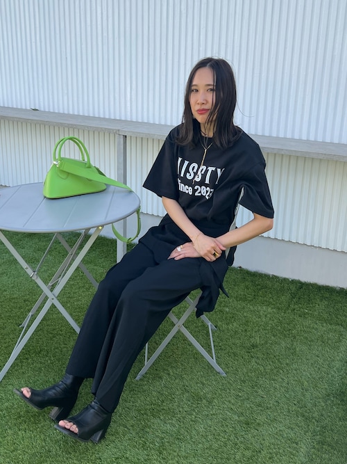 あみぃさんのコーディネート