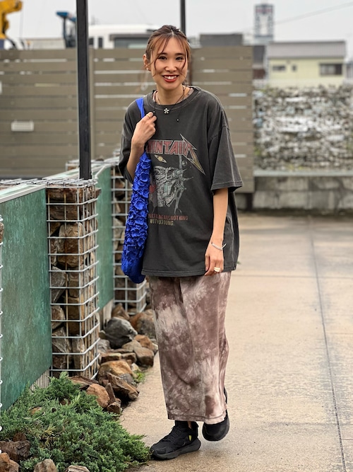 あみぃさんのコーディネート