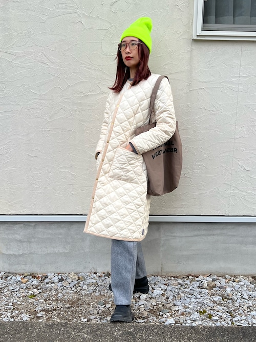 あみぃさんのコーディネート