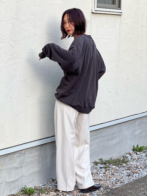 あみぃさんのコーディネート