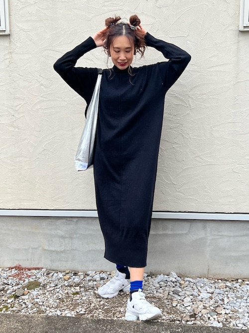 あみぃさんのコーディネート